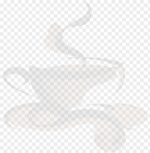 corporate caffe meeting conferences - steaming coffee cu Clean Background Isolated PNG Object