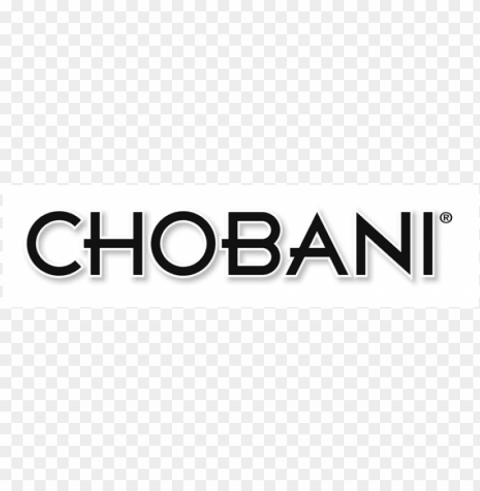corporate clients - chobani yogurt greek non-fat blackberry Transparent PNG images extensive variety