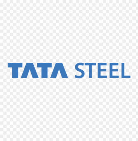 corus group tata steel europe logo vector free PNG Image with Isolated Graphic
