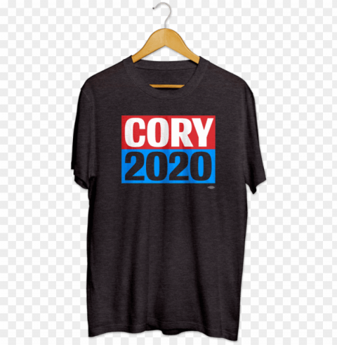 cory2020 t-shirt 720x - clothes hanger Free PNG images with transparent backgrounds PNG transparent with Clear Background ID 5acdcccd