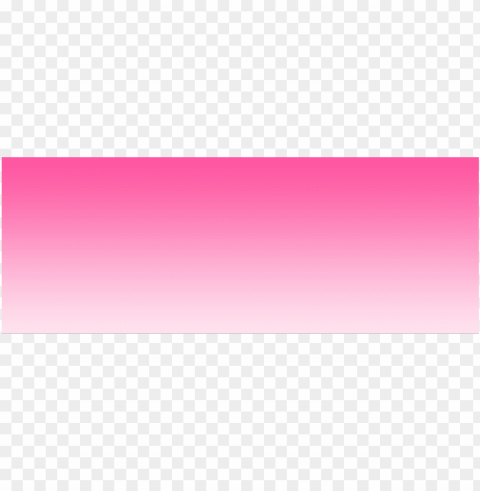 cosas Transparent PNG Isolated Graphic Element