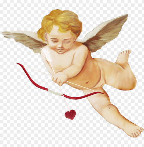 cosas para photoscape - cupido real Transparent PNG pictures complete compilation PNG transparent with Clear Background ID 19e9b309