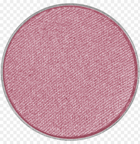 cosmetics Isolated Subject in HighQuality Transparent PNG