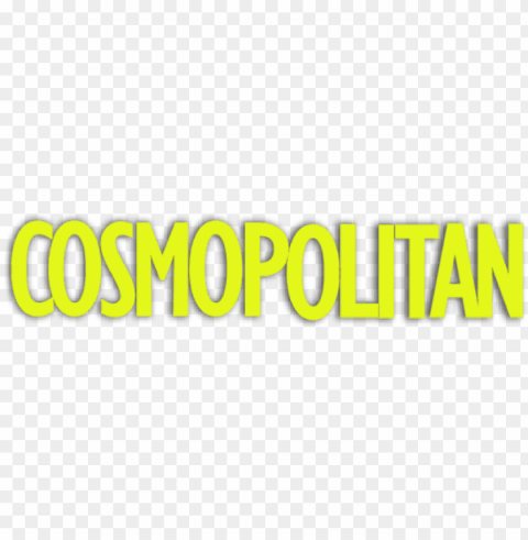 cosmo cosmopolitan magazine fashionmagazine fashion - magazine Clear Background PNG with Isolation