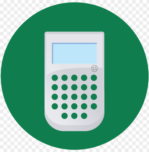 cost calculator icon - iphone PNG transparent photos mega collection