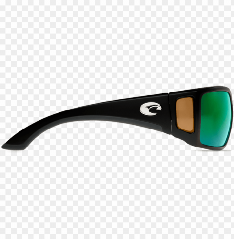 costa bomba sunglasses PNG Image with Isolated Transparency