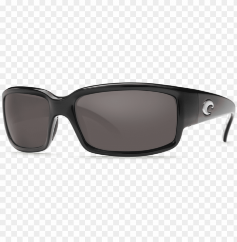 costa caballito prescription sunglasses - costa del mar caballito shiny black sunglasses copper Free download PNG images with alpha transparency