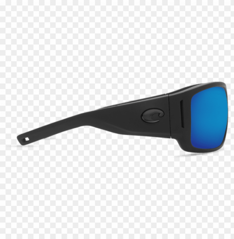 costa cape sunglasses Transparent PNG images for digital art PNG transparent with Clear Background ID 0486116a