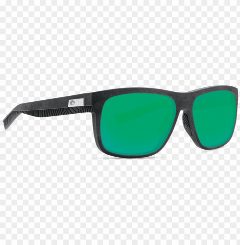 costa del mar baffin sunglasses in net gray with gray - costa del mar Free PNG download PNG transparent with Clear Background ID f53076e2