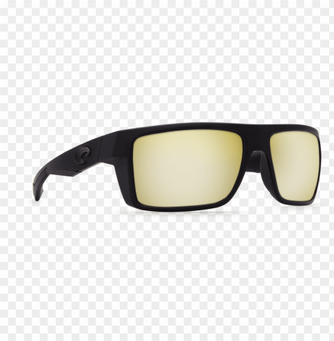 costa del mar motu sunglasses in blackout tr PNG transparent photos extensive collection