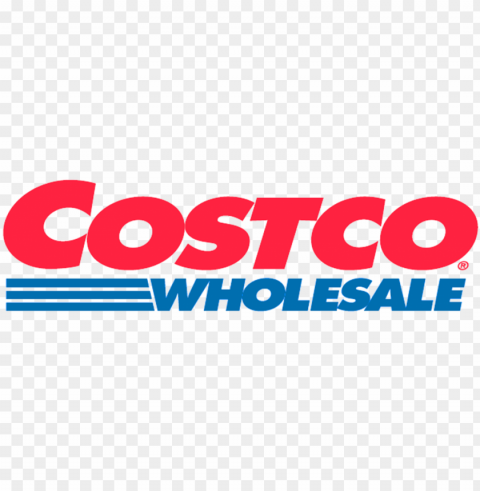 costco logo - costco gold star membership - new signu Isolated Subject in Clear Transparent PNG PNG transparent with Clear Background ID d38f918a