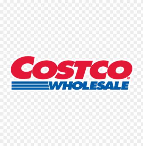 costco logo vector free Transparent PNG graphics complete archive