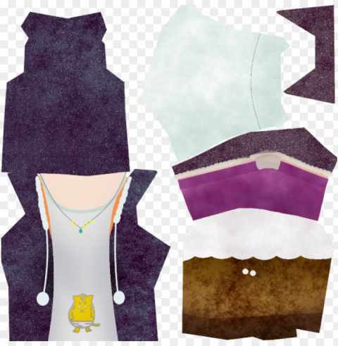 costume - http - i - imgur - comnd2tl48 - suede PNG with transparent bg PNG transparent with Clear Background ID a2d5ec24