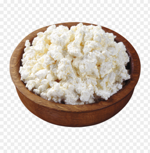 cottage cheese food design PNG graphics with clear alpha channel broad selection