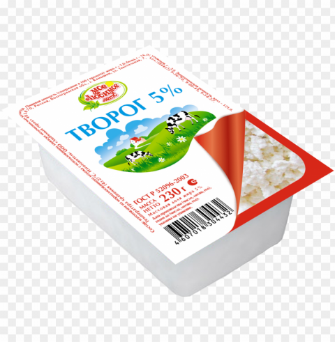 cottage cheese food download PNG Image with Isolated Icon