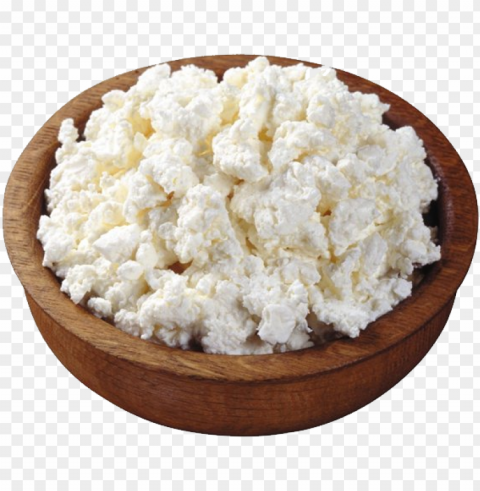 cottage cheese food file PNG Image with Clear Background Isolation - Image ID e6b0e6e7