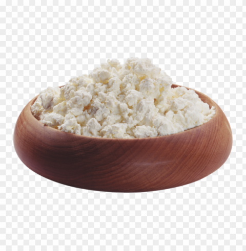 cottage cheese food free PNG icons with transparency