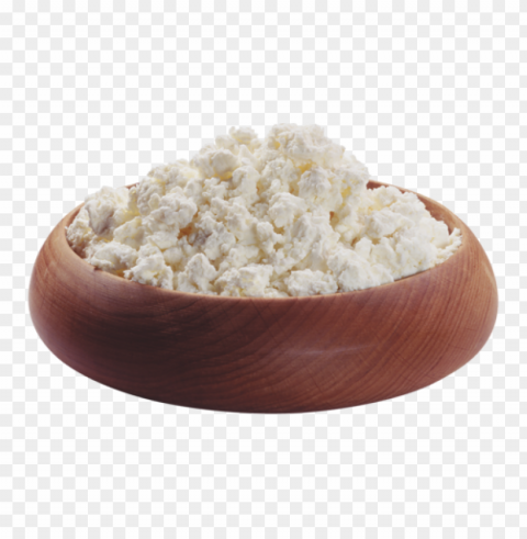 Cottage Cheese Food Free PNG Icons With Transparency