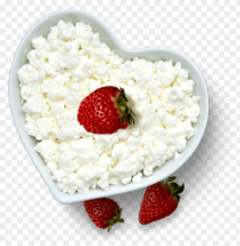 cottage cheese food free PNG Image with Isolated Graphic - Image ID 69e305b2