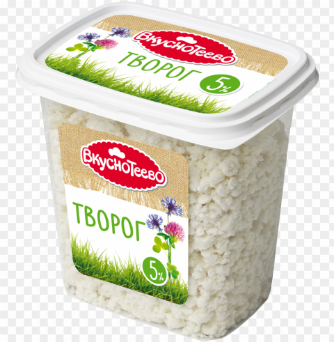 cottage cheese food image PNG graphics