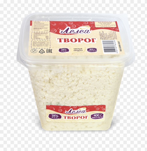 cottage cheese food transparent background PNG graphics with clear alpha channel