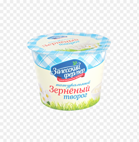 cottage cheese food transparent background photoshop PNG graphics with alpha transparency bundle