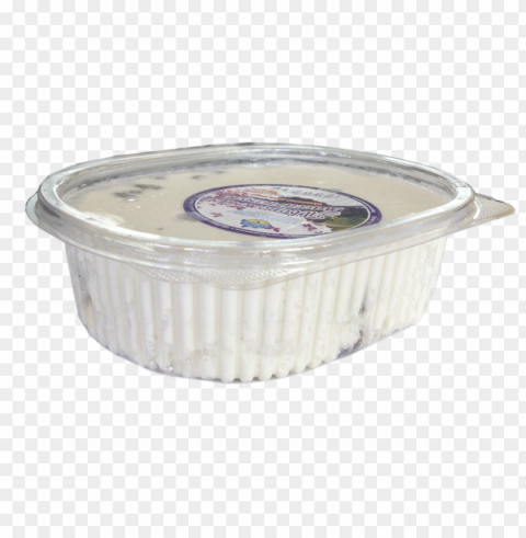 cottage cheese food transparent background photoshop PNG Image Isolated with Transparency - Image ID 90ab7356