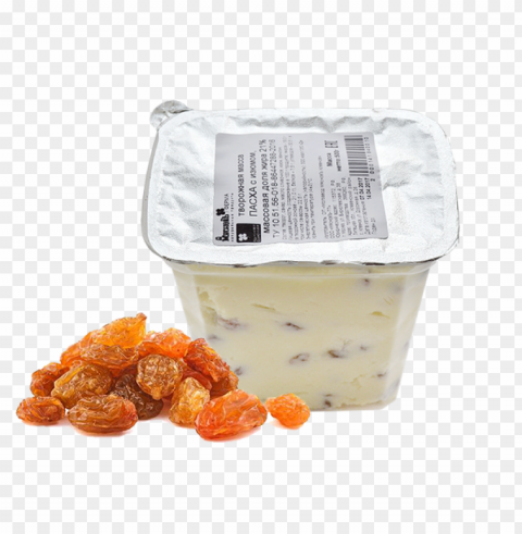 cottage cheese food transparent images PNG graphics with alpha transparency broad collection
