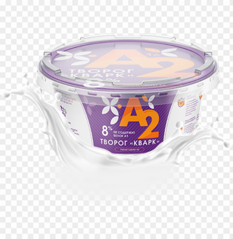cottage cheese food transparent images PNG Image Isolated with HighQuality Clarity
