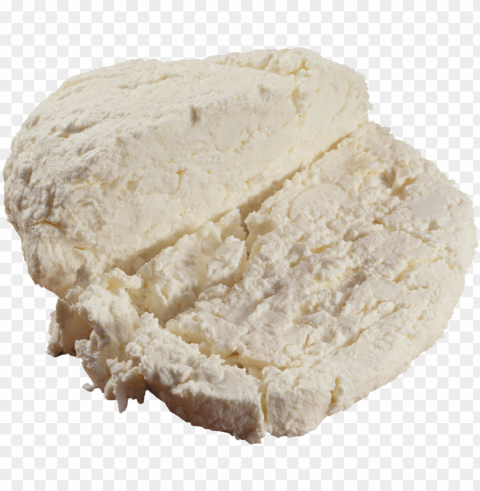 cottage cheese food transparent PNG image with no background