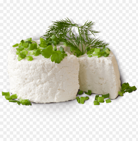 cottage cheese food transparent PNG high quality