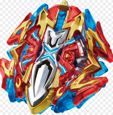 cougar - beyblade burst buster xcalibur Transparent PNG images for printing PNG transparent with Clear Background ID cf1874ff