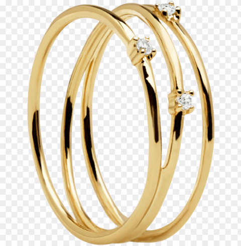 cougar gold ring - pd paola ring cougar Transparent PNG images collection