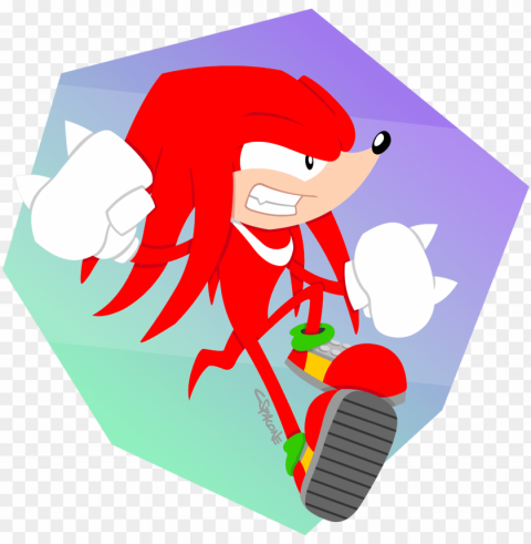  countdown to sonic mania - sonic mania Transparent Background PNG Isolated Element