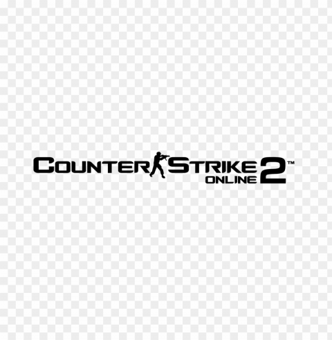counter strike online PNG pictures with no background