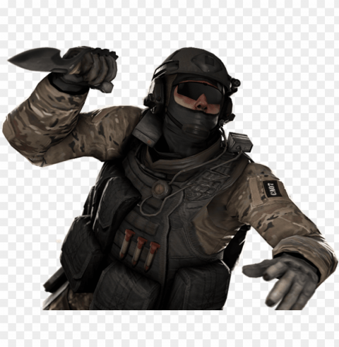 counter strike cs image with background - counter strike global offensive High-resolution transparent PNG images set