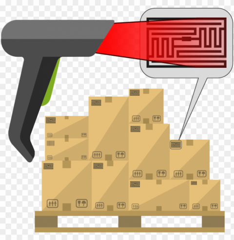 counting inventory icon - cycle count icon PNG Image Isolated with Transparent Detail