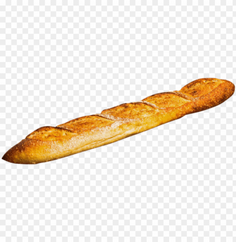 country baguette - bikeables - baguette PNG files with transparent canvas collection
