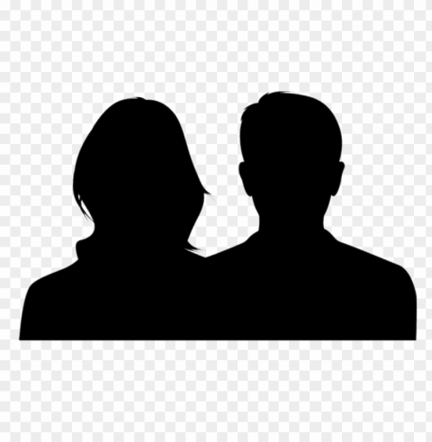 Couple PNG Images With Transparent Elements