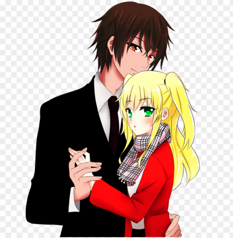 couple ships image - cartoo Transparent PNG graphics variety