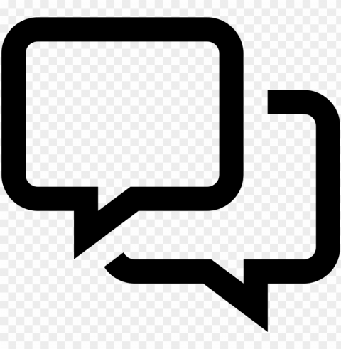 coupon clipart cheap - live chat icon Transparent PNG image free