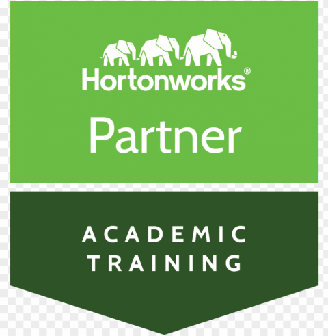 course outline - hortonworks certified developer PNG images with high transparency