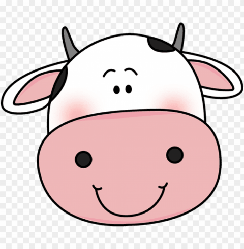 cow head High-resolution PNG images with transparent background