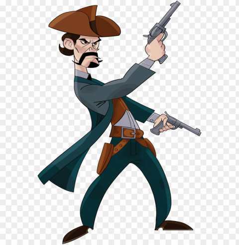 cowboy PNG Isolated Object with Clarity PNG transparent with Clear Background ID af3af46d