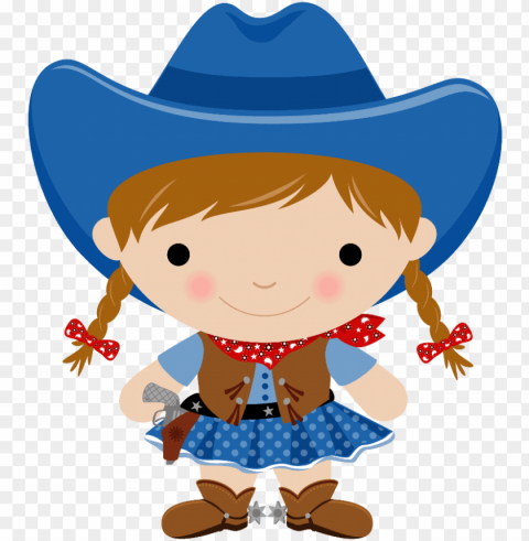cowboy e cowgirl - cowgirl and cowboy clipart Free transparent PNG