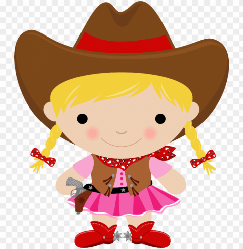 cowboy e cowgirl - cowgirl clipart PNG transparent artwork