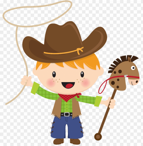 cowboy hat clipart cowboy india HighResolution Transparent PNG Isolated Element