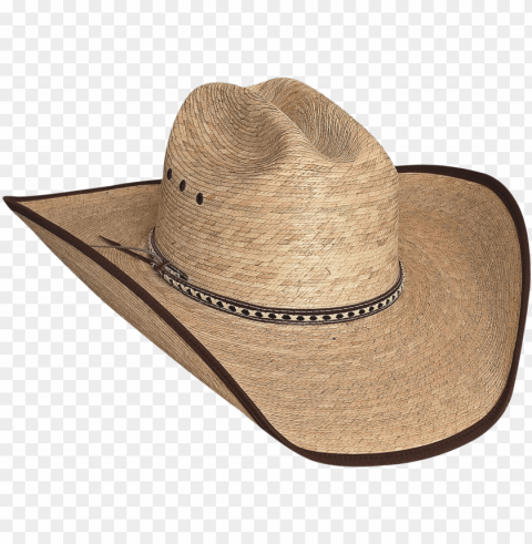 cowboy hat hq transparent - transparent cowboy hat PNG images with alpha transparency free