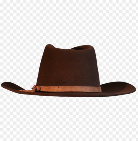 cowboy hat - cowboy hat PNG images with transparent elements pack