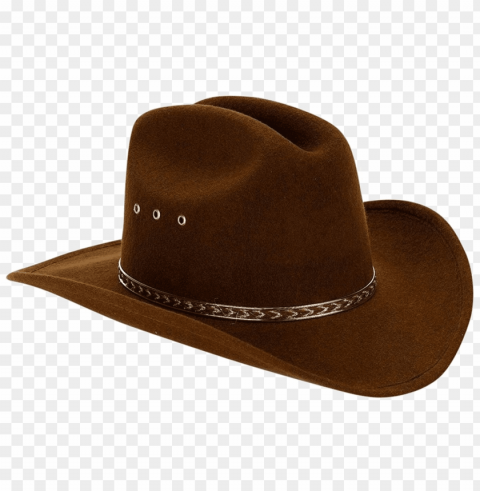 cowboy hat transparent - cowboy hat transparent background HighResolution Isolated PNG Image